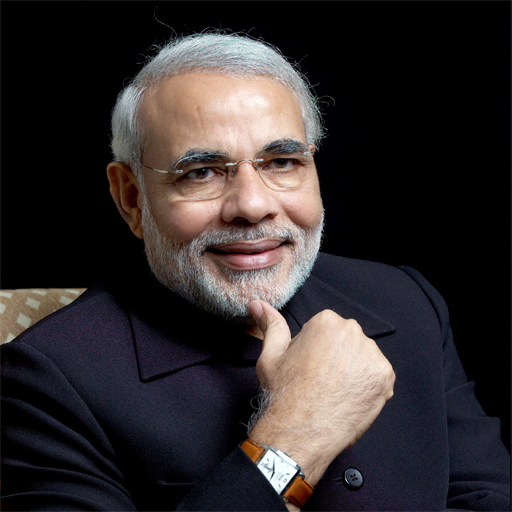 PM-Narendra-Modi"